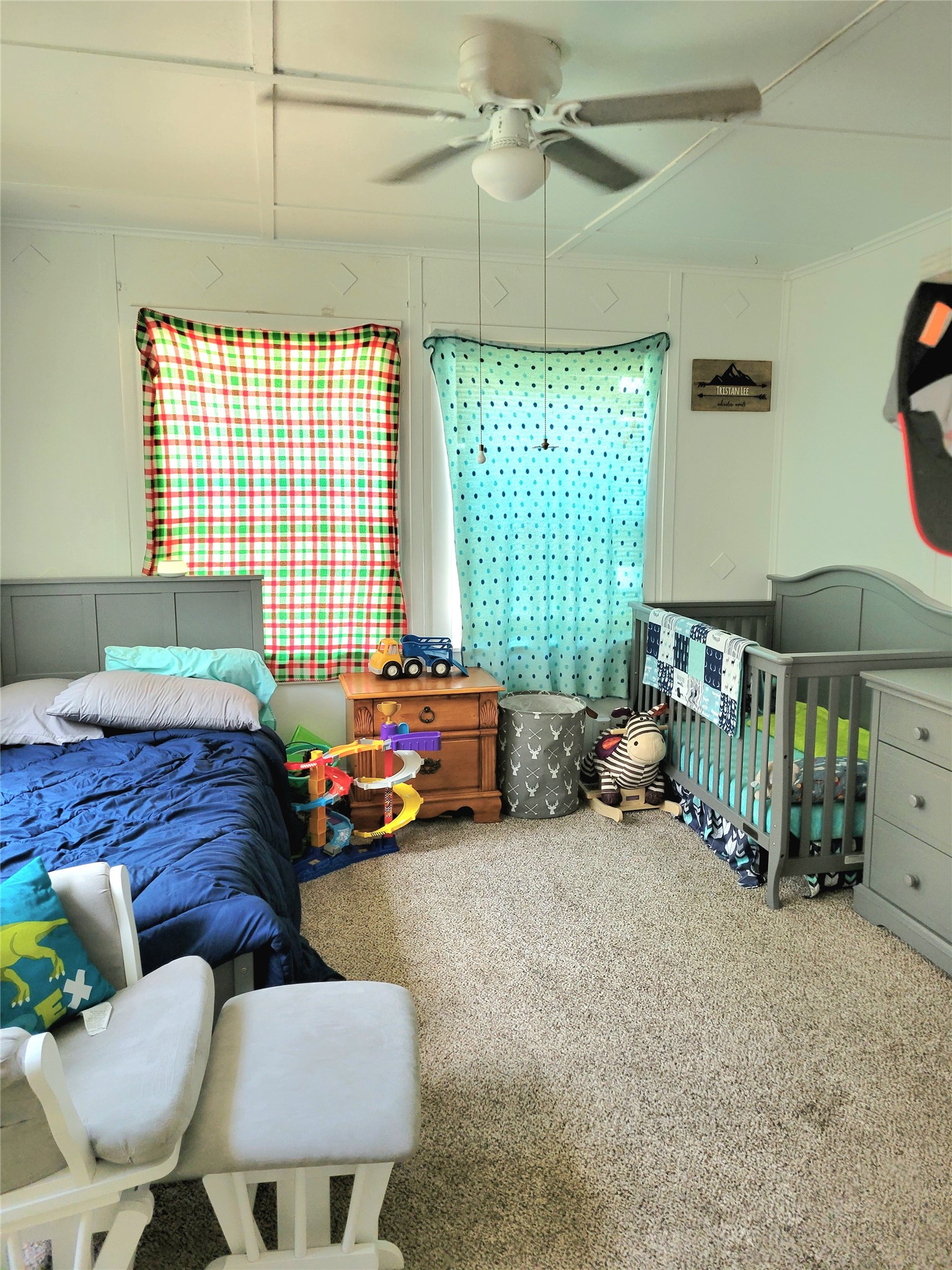 107 Issacks Street Cleveland, TX 77327 - Photo 14 of 16