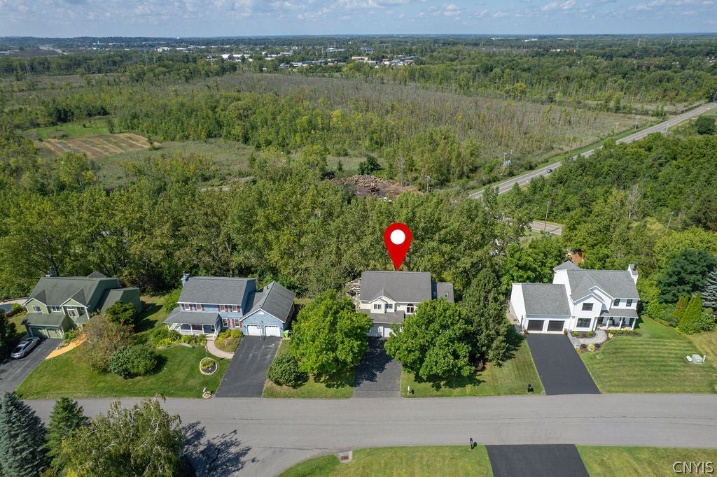 5787 Innsbruck Road East Syracuse, NY 13057 - Photo 46 of 50 Gallery Image 46