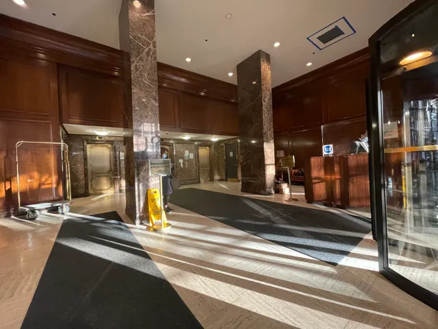 $4,350 | 400 East 71st Street, Unit 21V | Lenox Hill