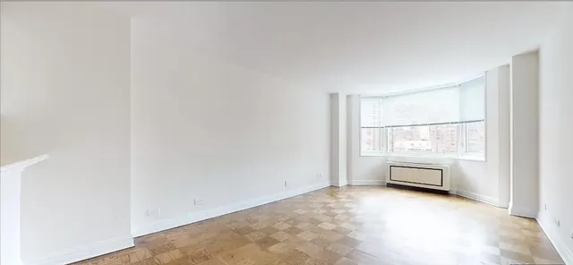 $4,350 | 400 East 71st Street, Unit 21V | Lenox Hill