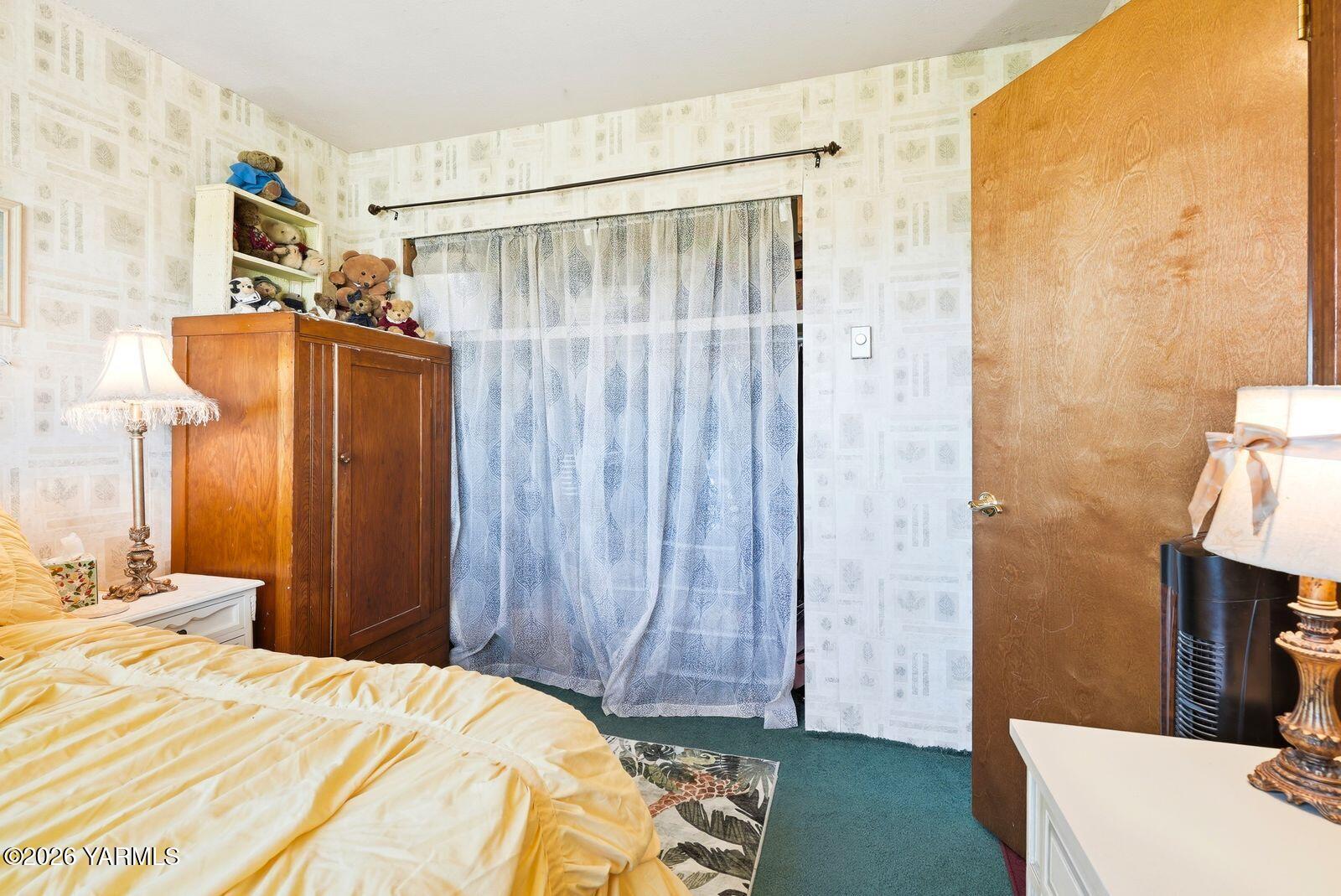 10555 Ashue Road Toppenish, WA 98948 - Photo 10 of 57 10555 Ashue Rd 010