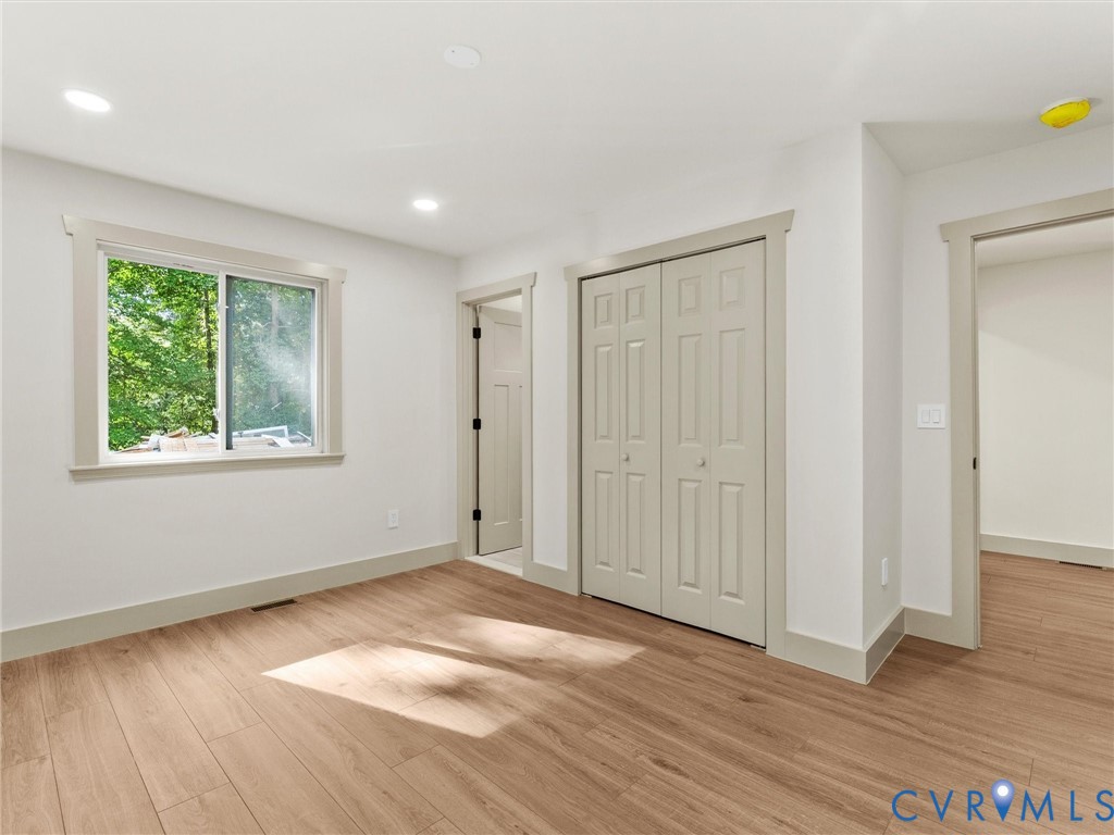16200 Hunters Ridge Lane Moseley, VA 23120 - Photo 46 of 88