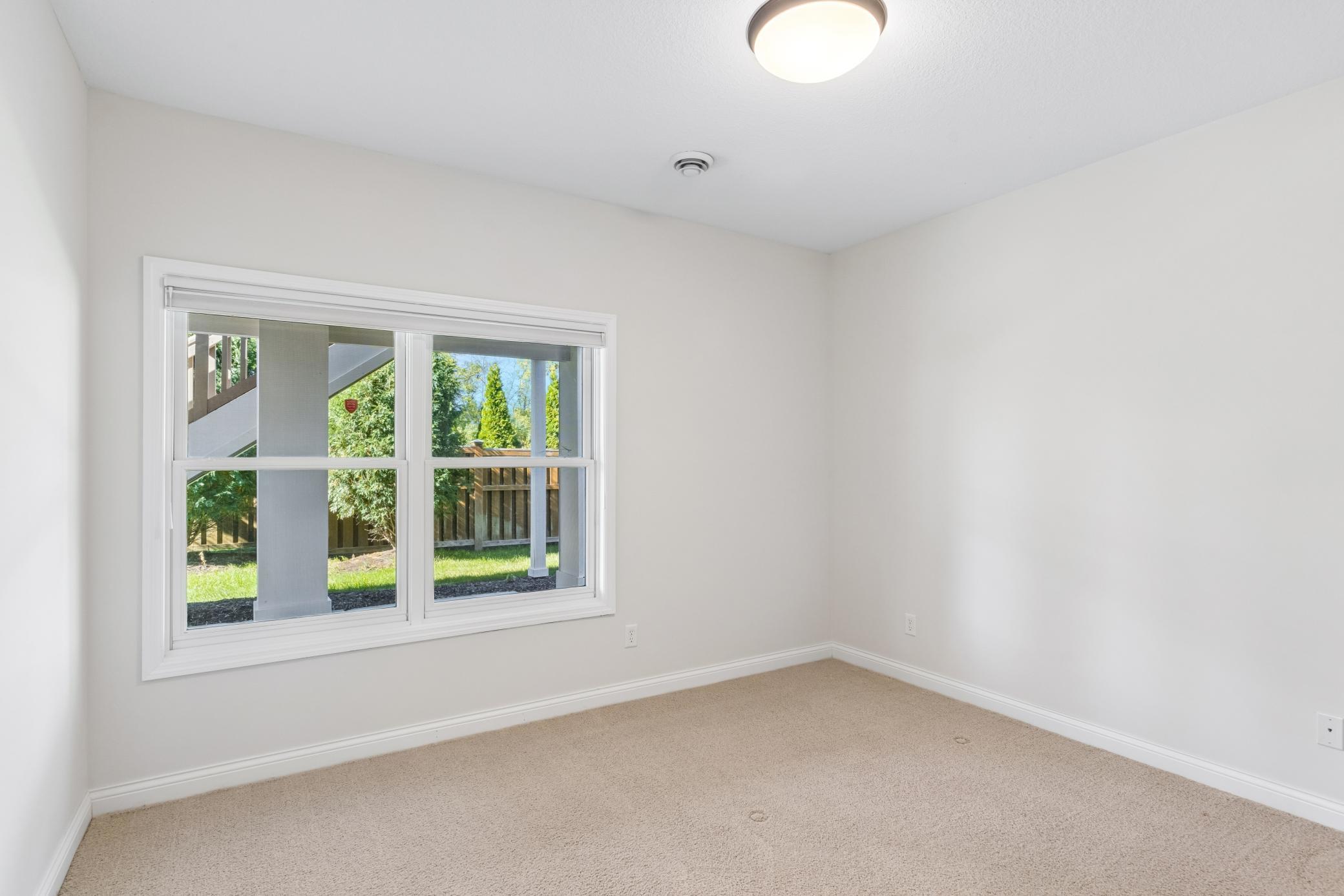1354 Riverside Lane Mendota Heights, MN 55118 - Photo 45 of 51 Gallery Image 45