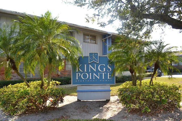 $1,600 | 491 Northwest 42nd Avenue, Unit 39, Plantation, FL 33317