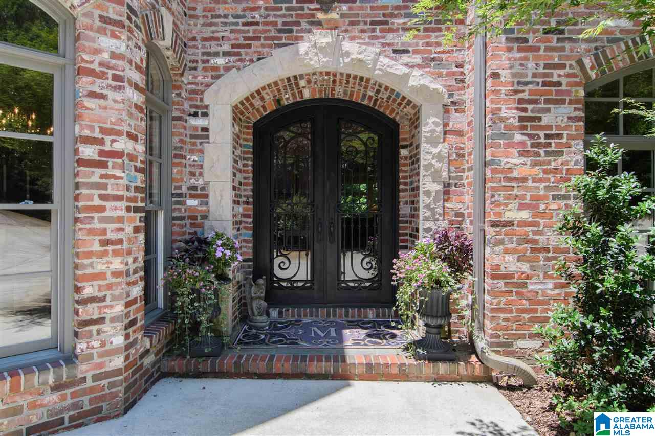 1724 Shades Crest Road Birmingham, AL 35216 - Photo 3 of 50