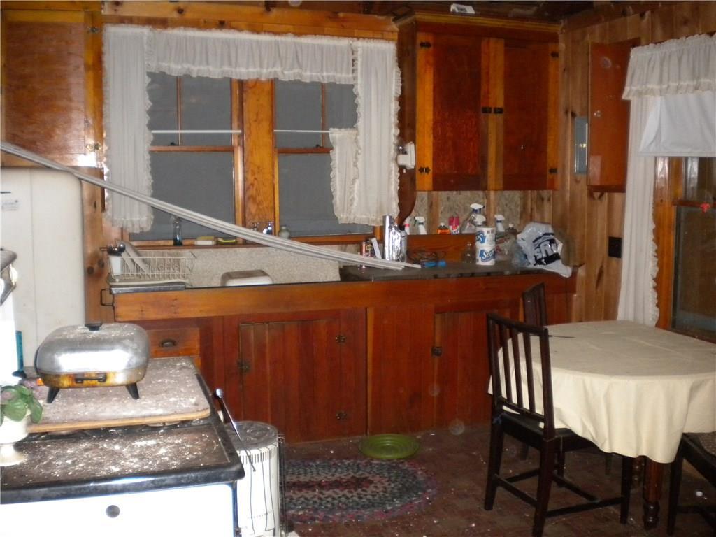 413 Mariaville Road Ellsworth, ME 04605 - Photo 16 of 31 Photo