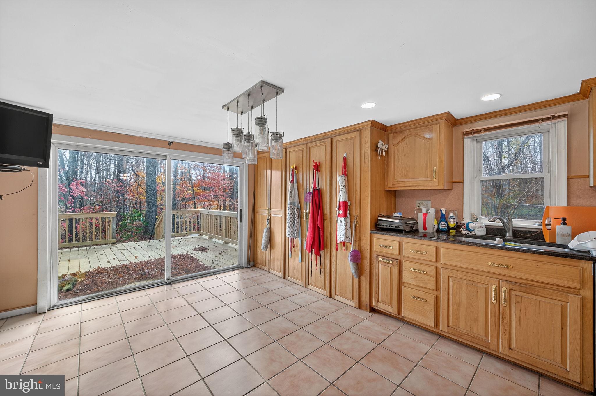 3337 Downs Chapel Road Clayton, DE 19938 - Photo 35 of 54 a very nice looking room with a large window