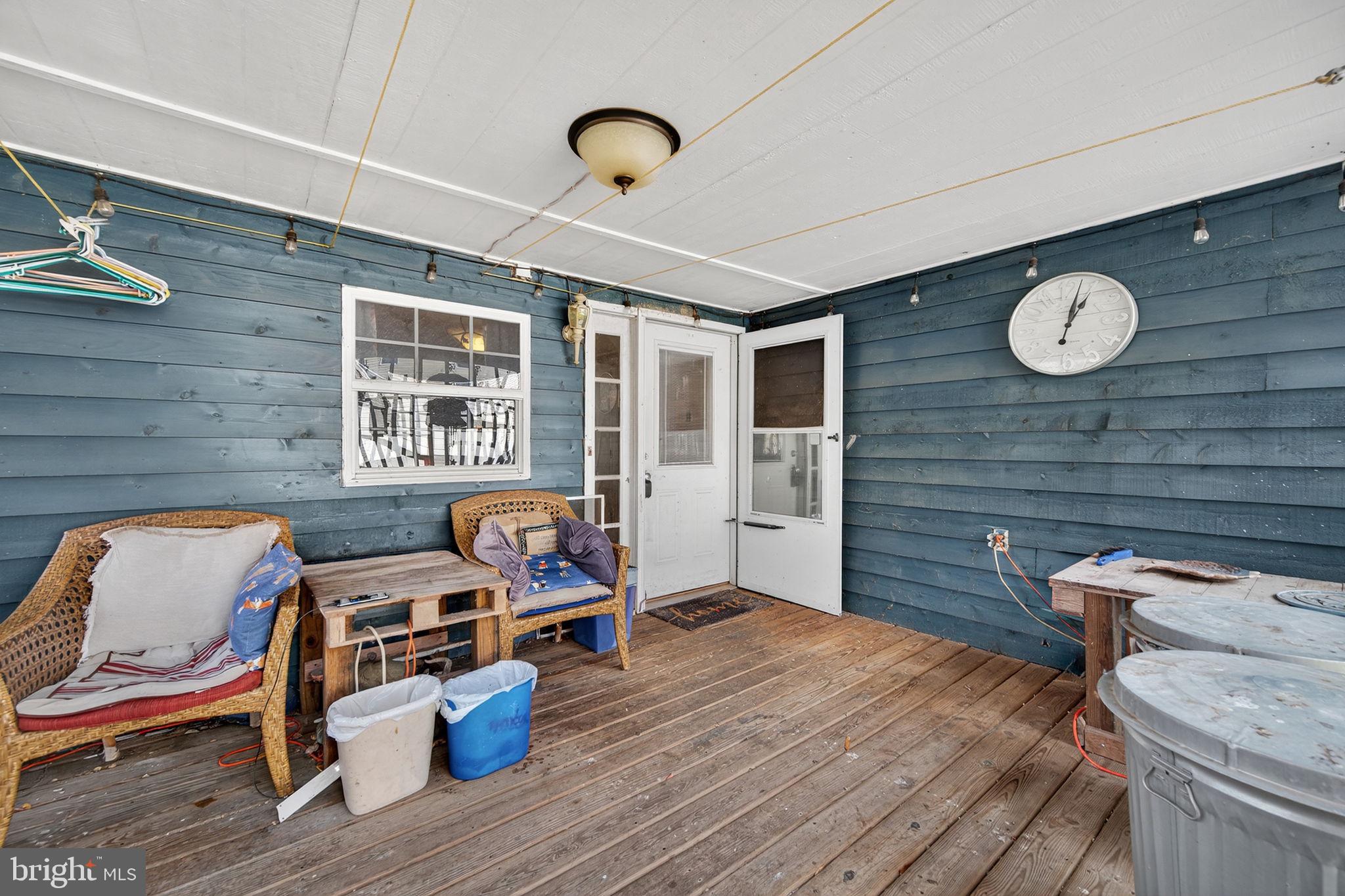 3337 Downs Chapel Road Clayton, DE 19938 - Photo 9 of 54