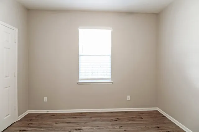 $1,990 | 11402 English Rose Trail, Missouri City, TX 77459