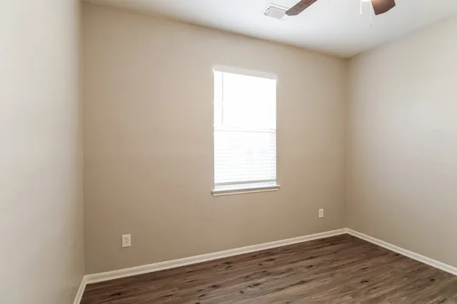 $1,990 | 11402 English Rose Trail, Missouri City, TX 77459