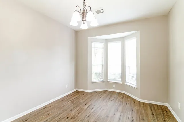 $1,990 | 11402 English Rose Trail, Missouri City, TX 77459