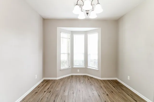 $1,990 | 11402 English Rose Trail, Missouri City, TX 77459