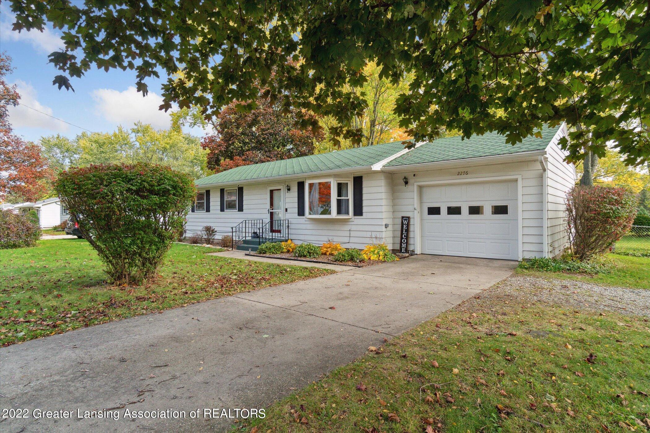 2276 Washington Road Lansing, MI 48911 - Photo 4 of 38 04-Washington Rd Lansing, MI 48911_wind