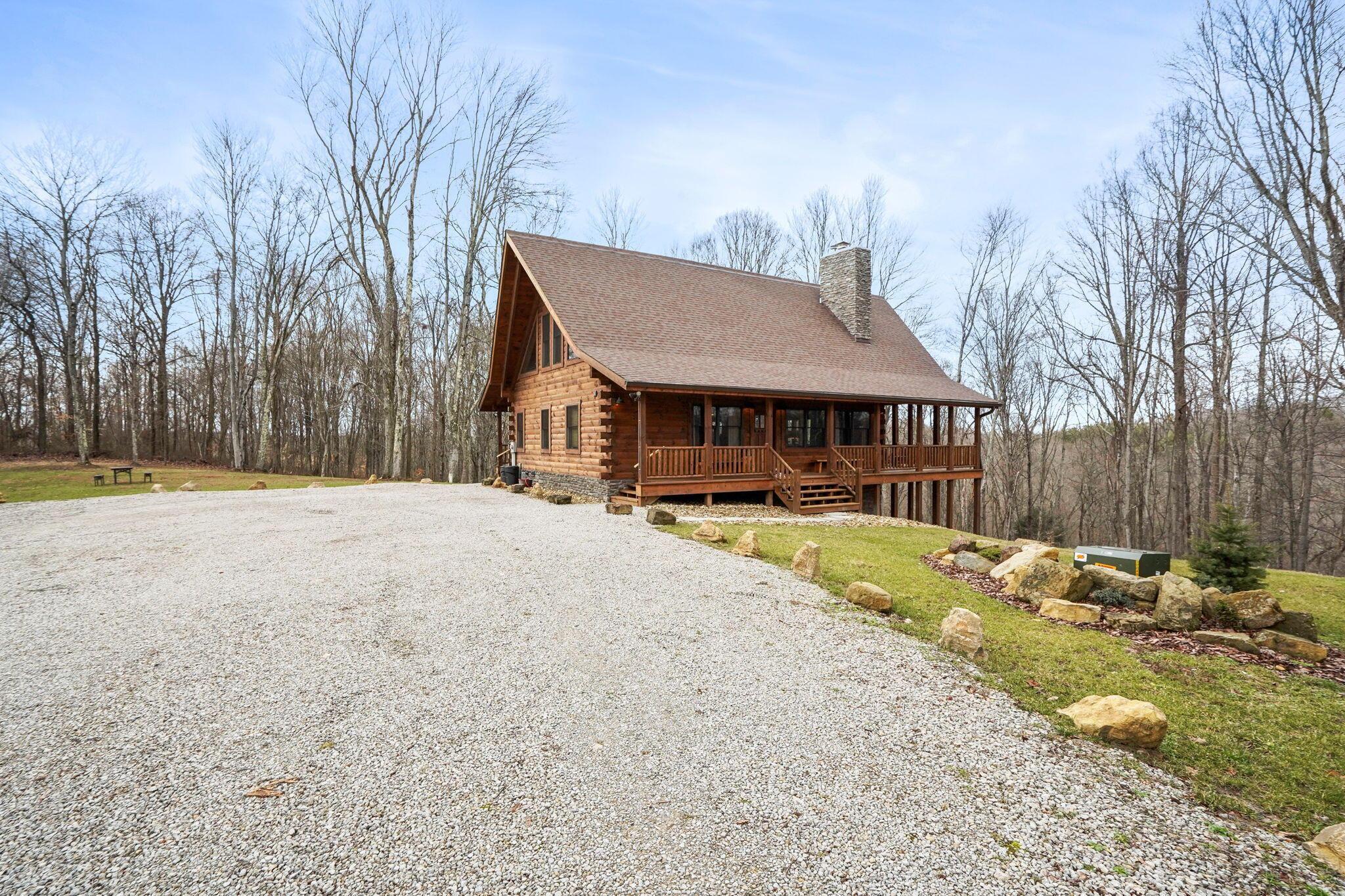 19245 Rauber Road Logan, OH 43138 - Photo 20 of 97 20-web-or-mls-DSC05577