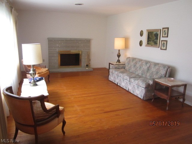 3518 Oak Road Stow, OH 44224 - Photo 8 of 29 Gallery Image 8