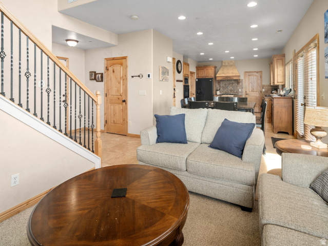 5184 Fairview Loop Eden, UT 84310 - Photo 17 of 48