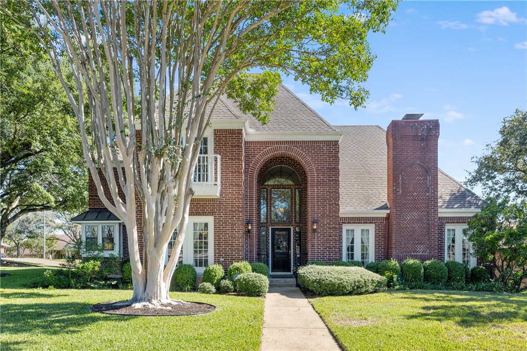 6601 Delmonico Drive Austin, TX 78759 - Photo 1 of 1