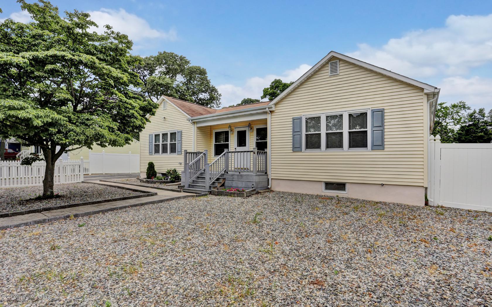 462 Augustus Road Brick, NJ 08723 - Photo 1 of 23 1