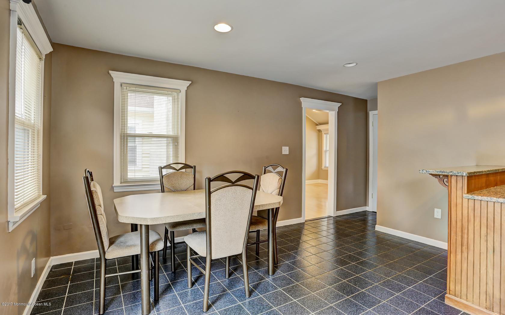 462 Augustus Road Brick, NJ 08723 - Photo 11 of 23 11