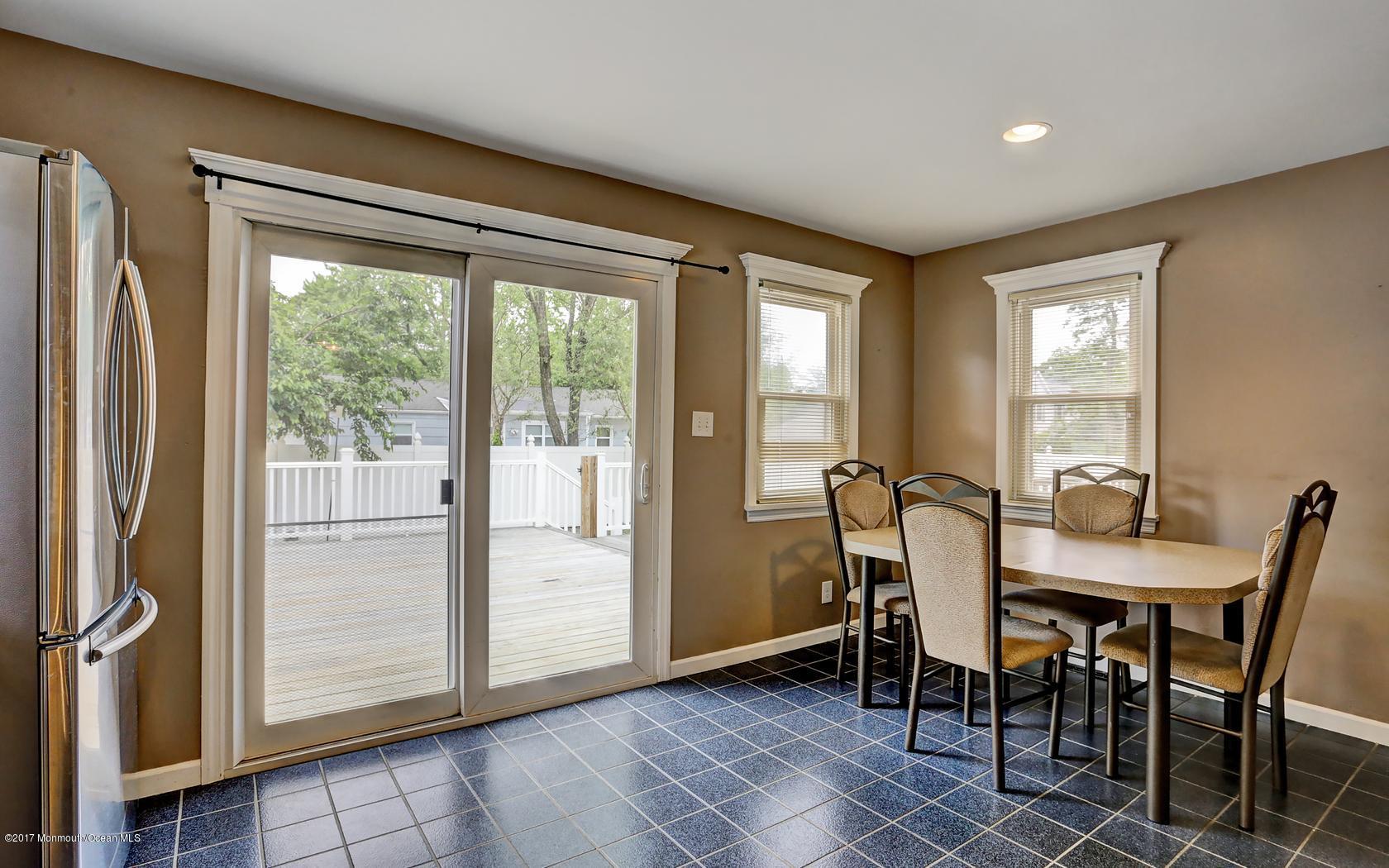 462 Augustus Road Brick, NJ 08723 - Photo 12 of 23 12