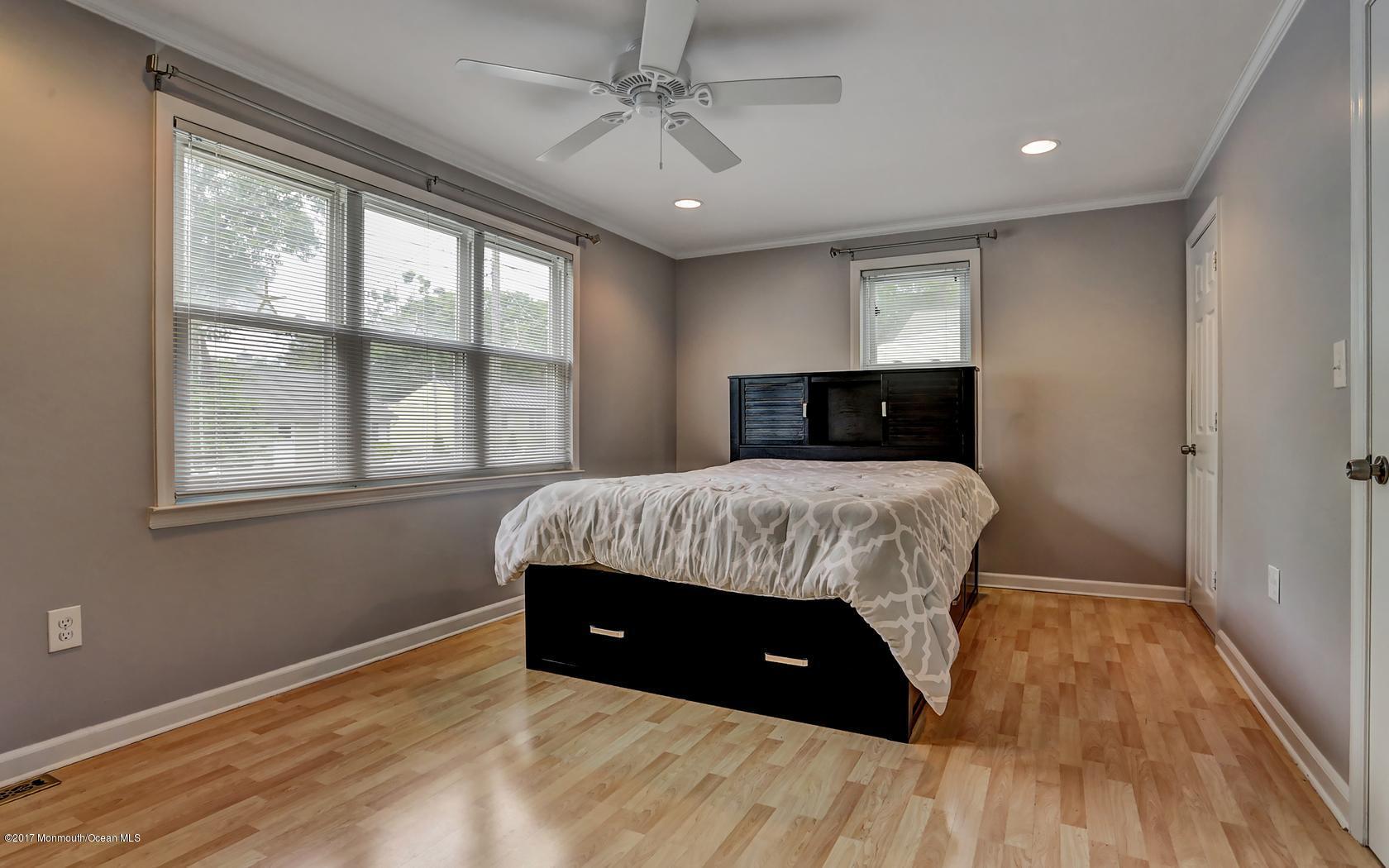 462 Augustus Road Brick, NJ 08723 - Photo 13 of 23 13