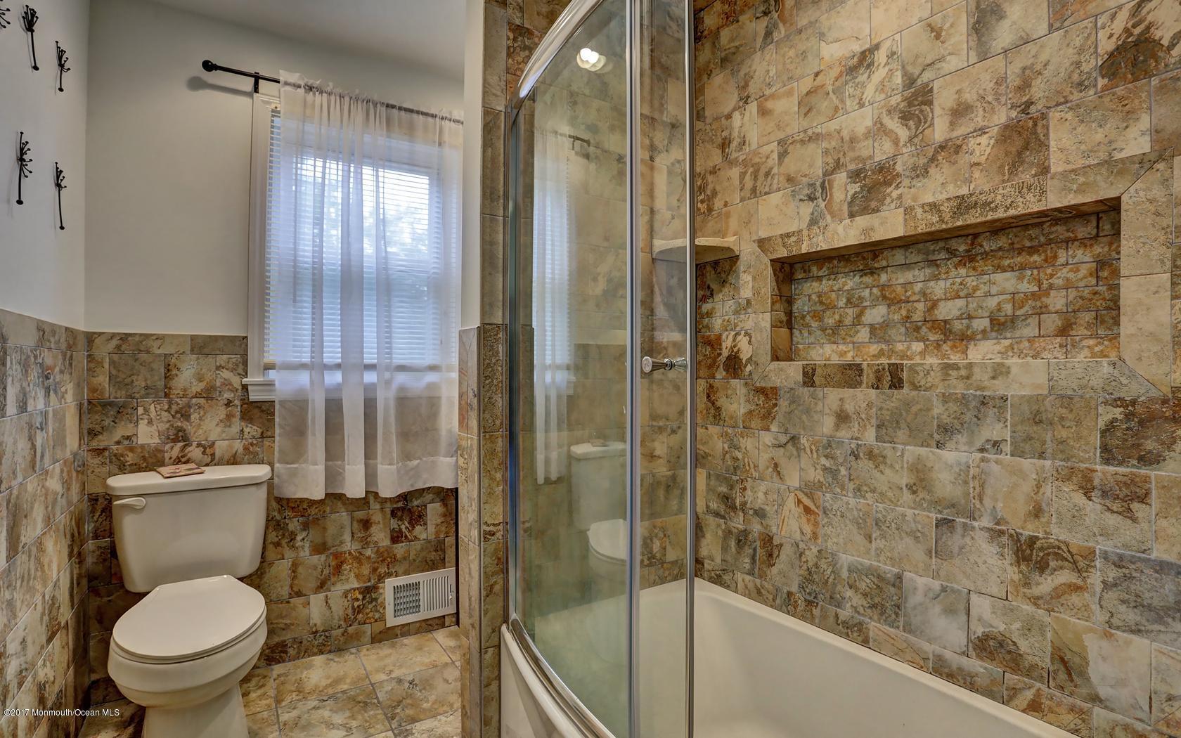 462 Augustus Road Brick, NJ 08723 - Photo 14 of 23 14