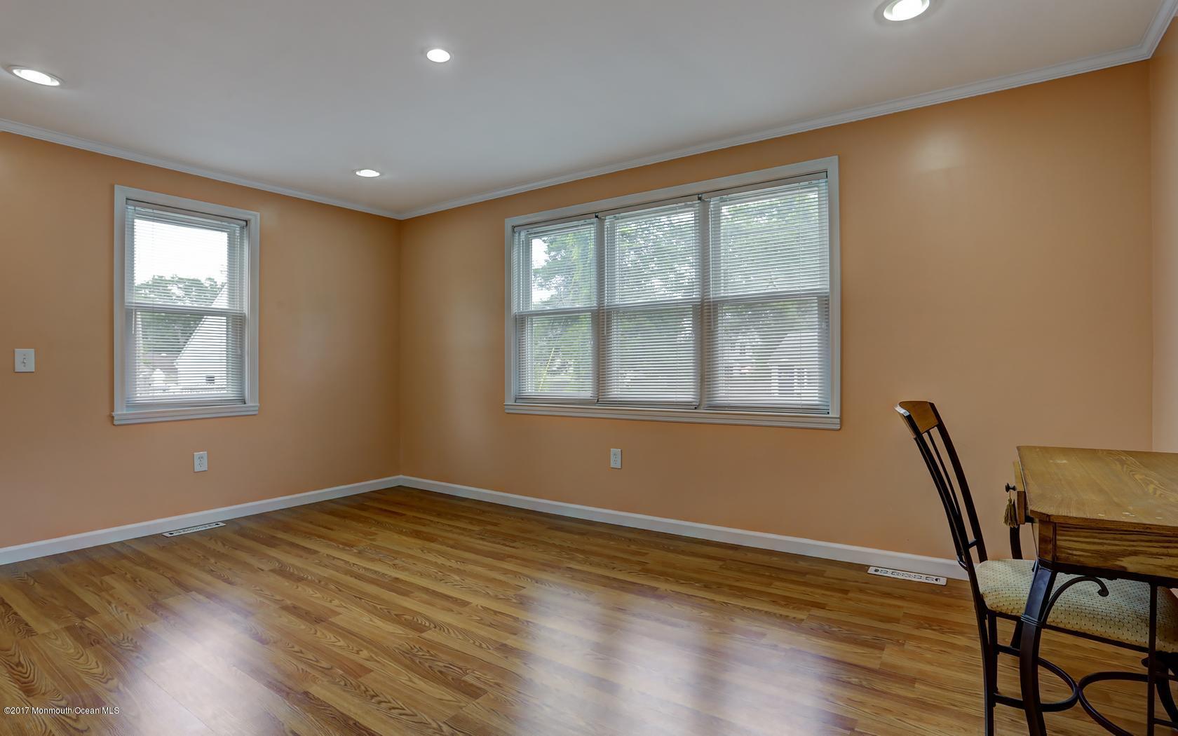 462 Augustus Road Brick, NJ 08723 - Photo 15 of 23 15