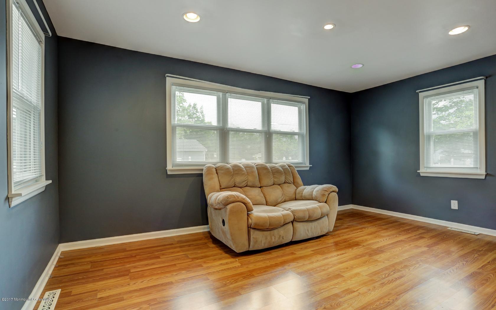462 Augustus Road Brick, NJ 08723 - Photo 16 of 23 16
