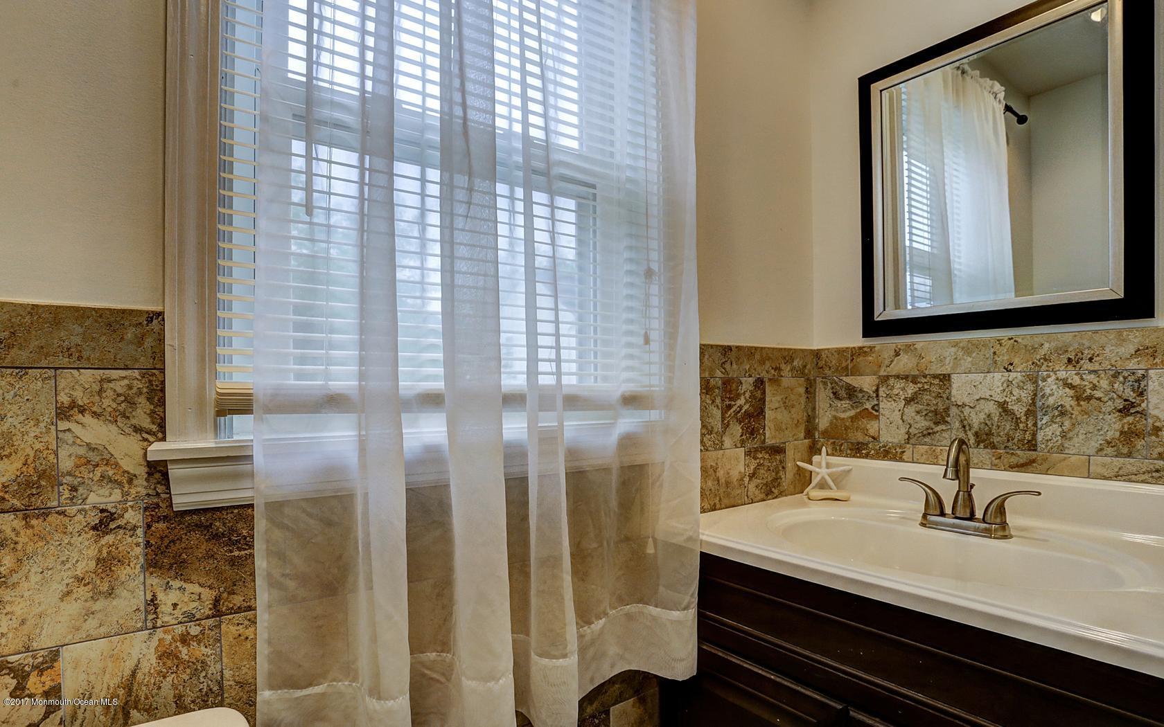 462 Augustus Road Brick, NJ 08723 - Photo 17 of 23 17
