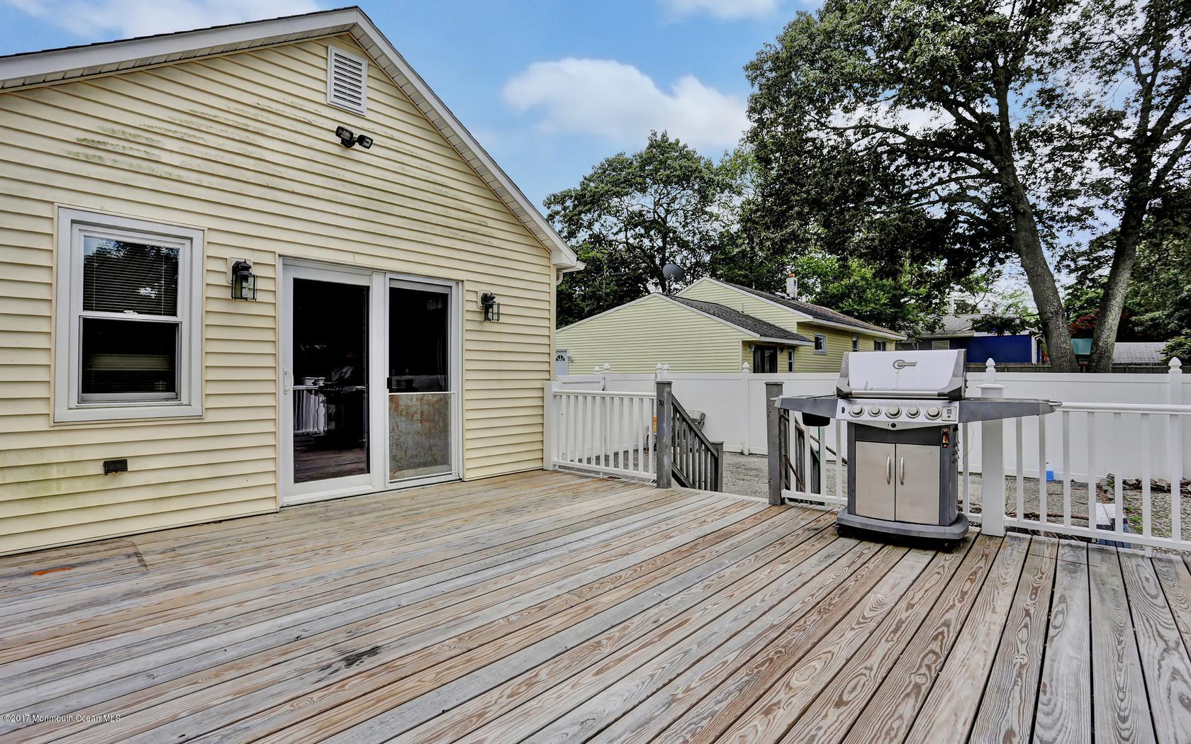 462 Augustus Road Brick, NJ 08723 - Photo 20 of 23 20