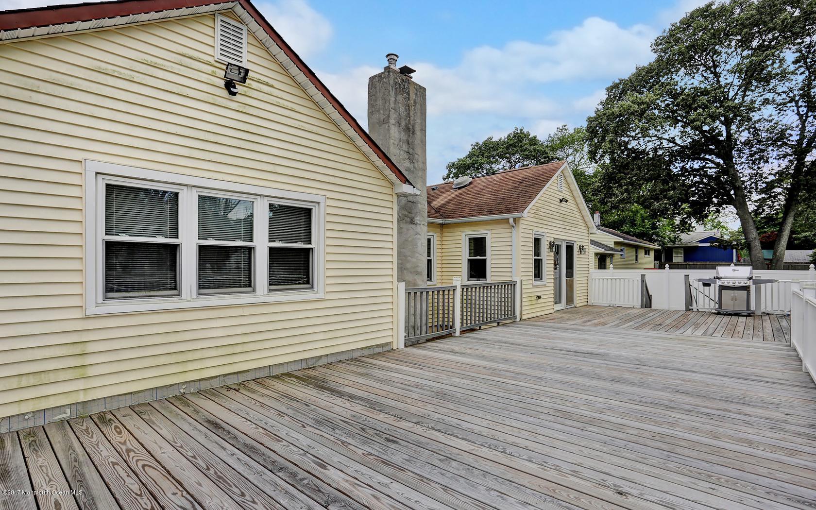 462 Augustus Road Brick, NJ 08723 - Photo 21 of 23 21