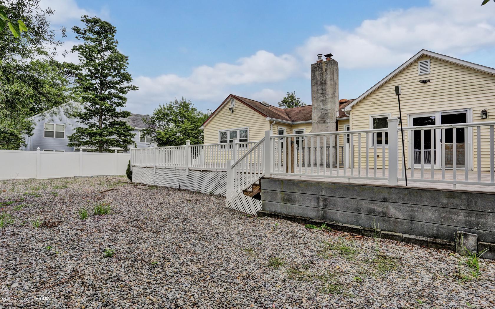 462 Augustus Road Brick, NJ 08723 - Photo 22 of 23 22
