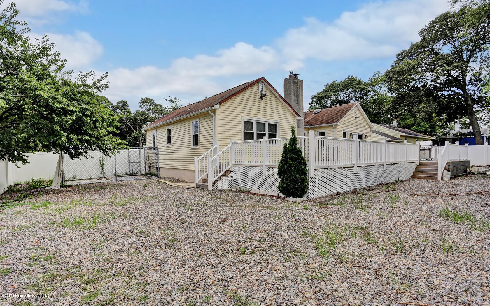 462 Augustus Road Brick, NJ 08723 - Photo 23 of 23 23
