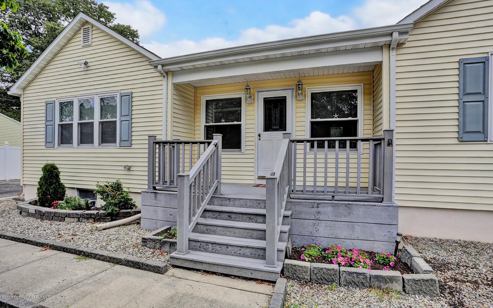 462 Augustus Road Brick, NJ 08723 - Photo 3 of 23 3