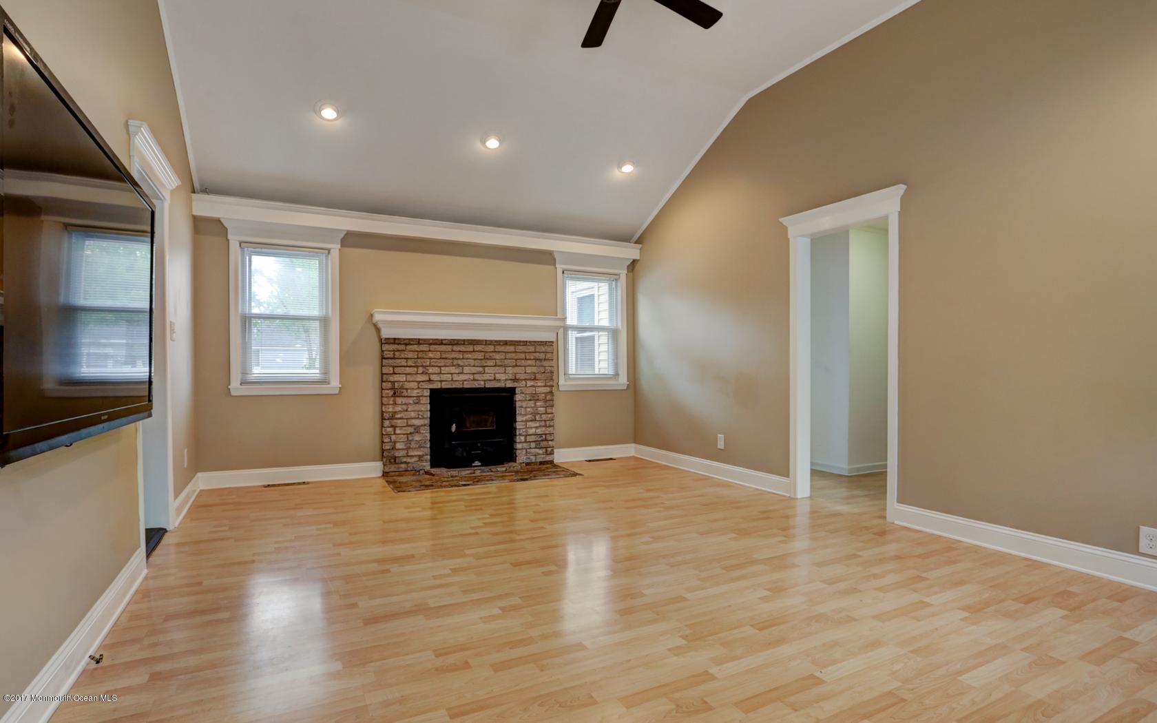 462 Augustus Road Brick, NJ 08723 - Photo 7 of 23 7