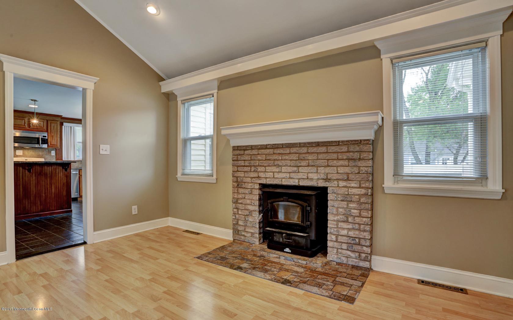 462 Augustus Road Brick, NJ 08723 - Photo 8 of 23 8