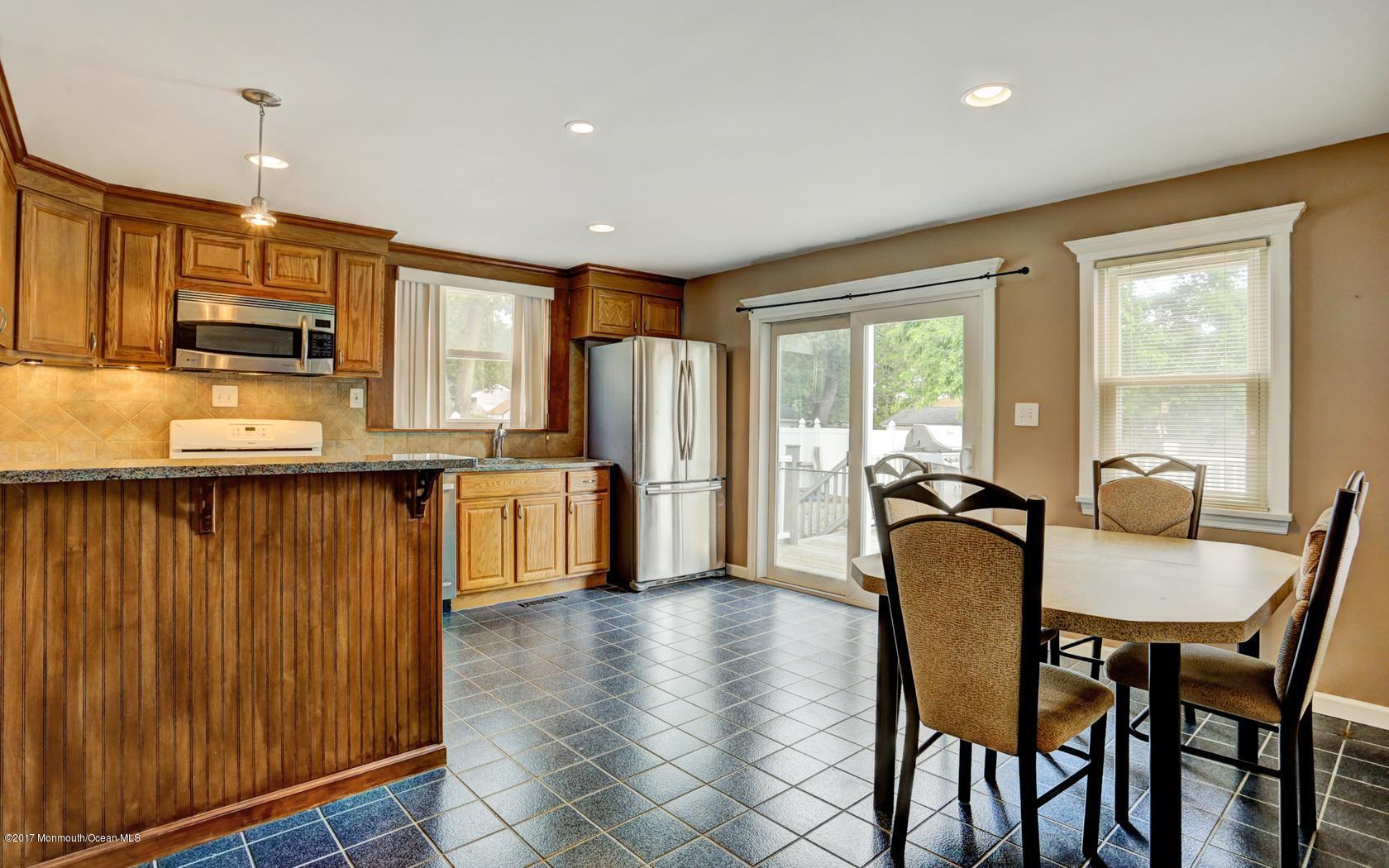 462 Augustus Road Brick, NJ 08723 - Photo 10 of 23 10