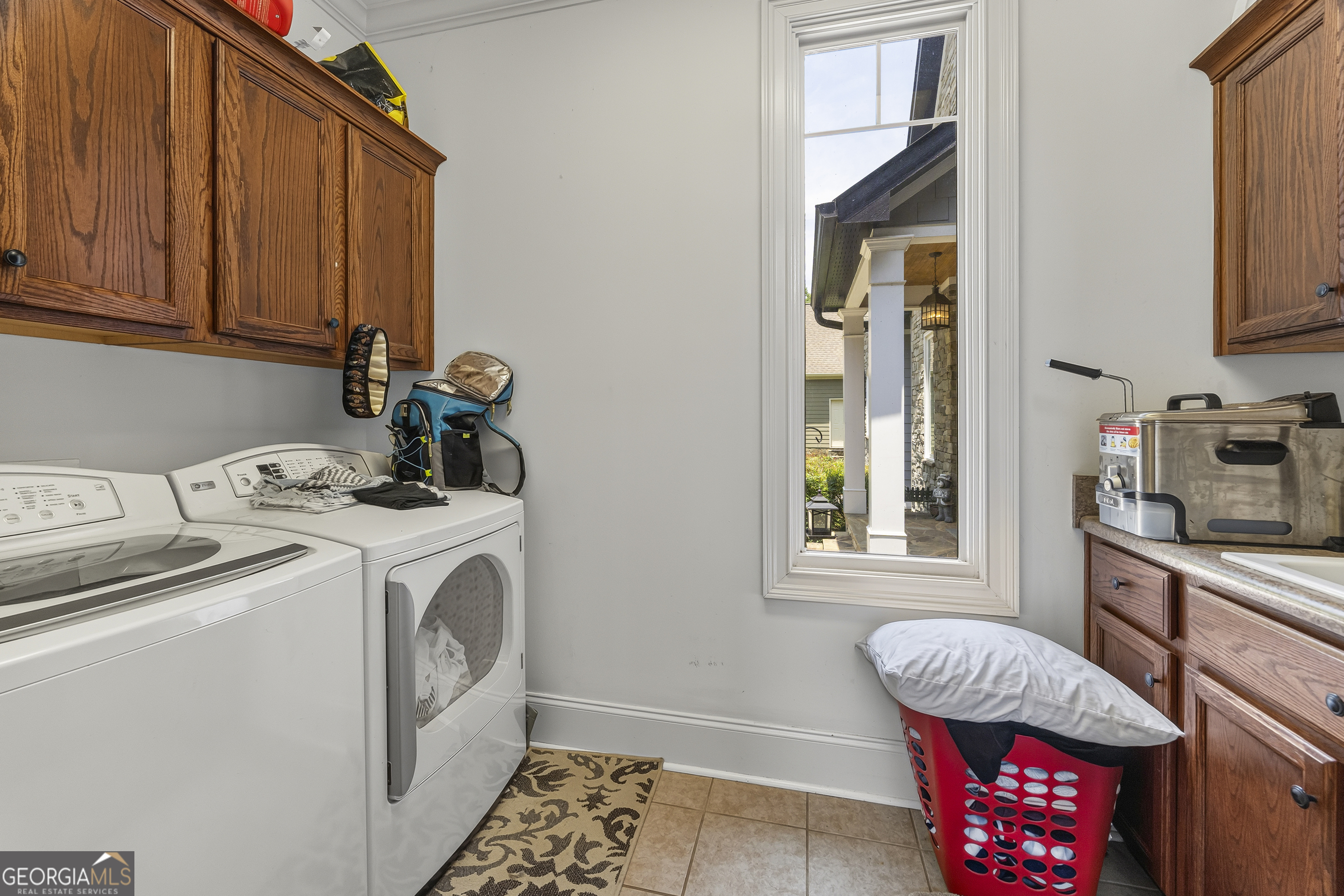 540 Capri Point Lavonia, GA 30553 - Photo 126 of 127