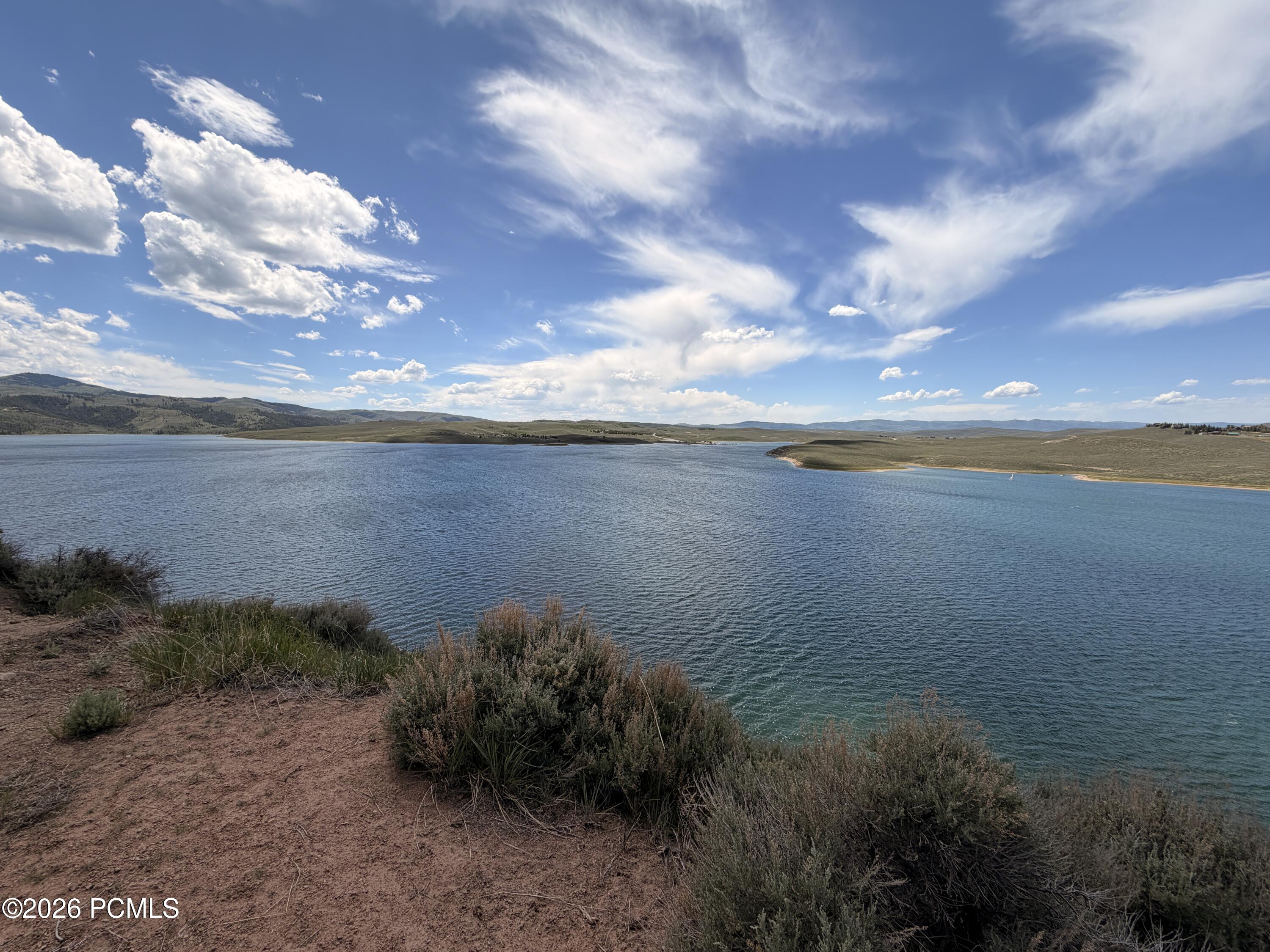 Center Road Fruitland, UT 84027 - Photo 13 of 13
