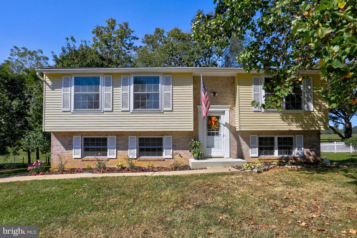 2769 Weston Road Lancaster, PA 17603 - Photo 1 of 43 Gallery Image 1