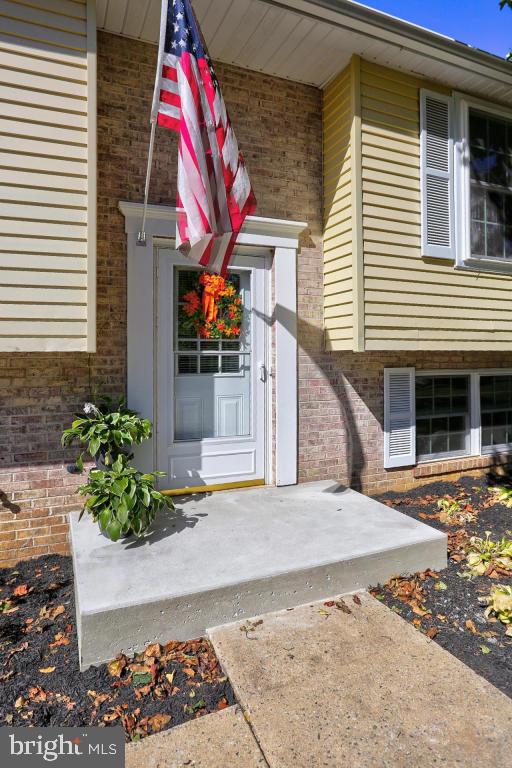2769 Weston Road Lancaster, PA 17603 - Photo 2 of 43 Gallery Image 2