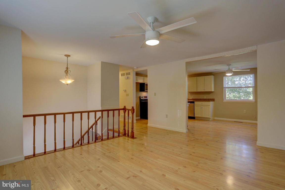2769 Weston Road Lancaster, PA 17603 - Photo 11 of 43 Gallery Image 11