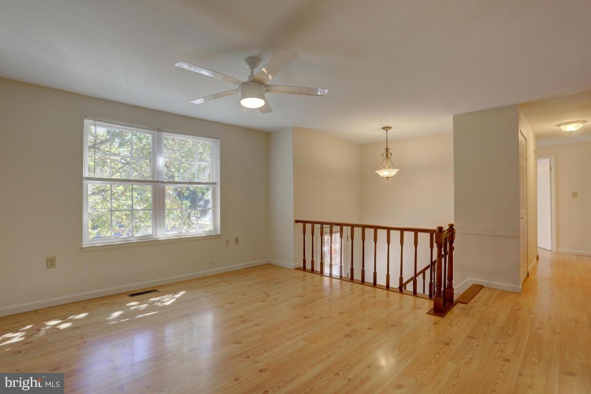 2769 Weston Road Lancaster, PA 17603 - Photo 12 of 43 Gallery Image 12