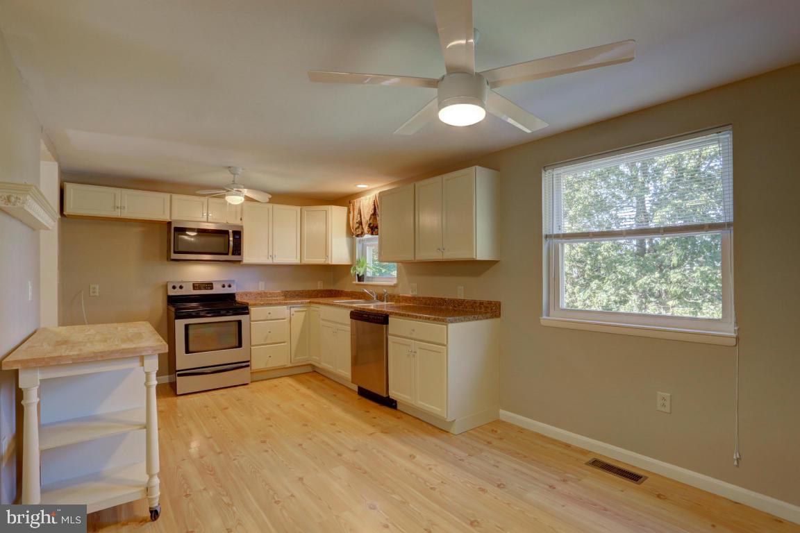 2769 Weston Road Lancaster, PA 17603 - Photo 13 of 43 Gallery Image 13