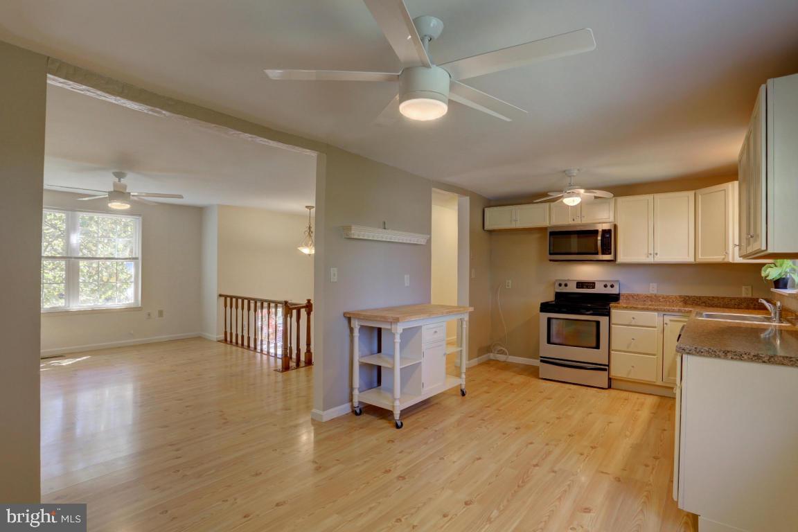 2769 Weston Road Lancaster, PA 17603 - Photo 14 of 43 Gallery Image 14