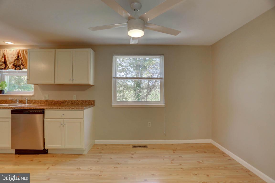 2769 Weston Road Lancaster, PA 17603 - Photo 15 of 43 Gallery Image 15