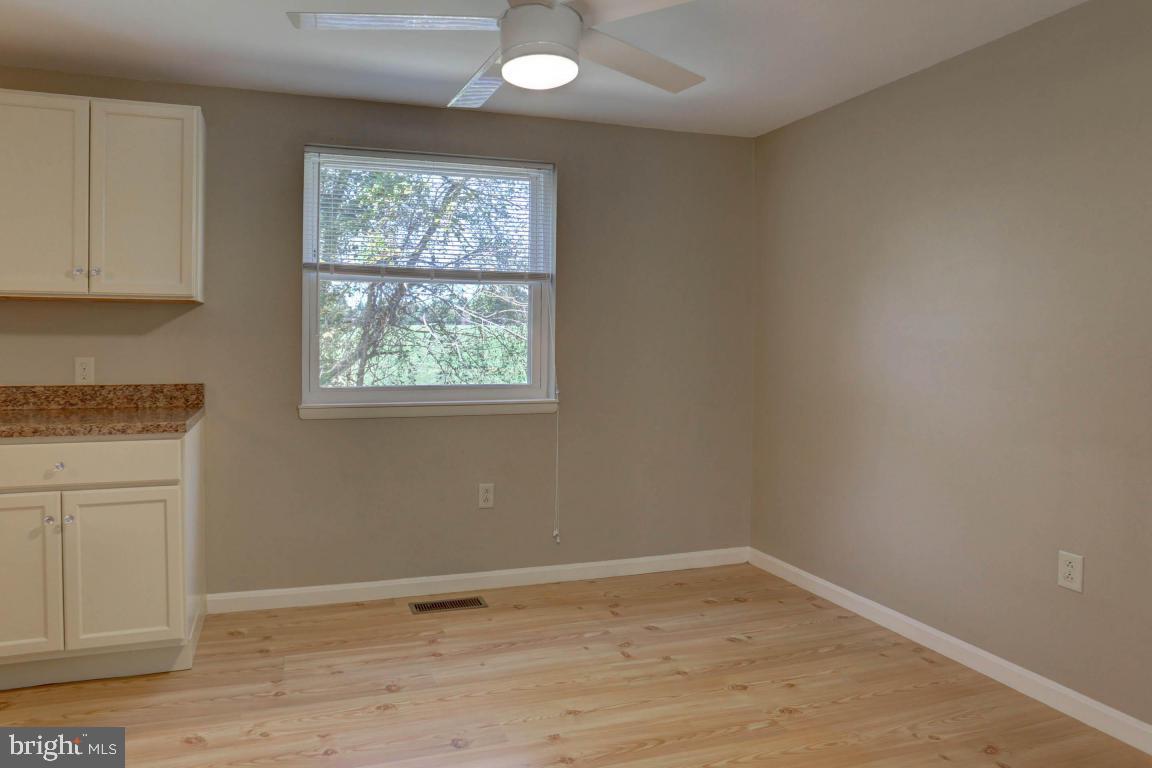 2769 Weston Road Lancaster, PA 17603 - Photo 16 of 43 Gallery Image 16