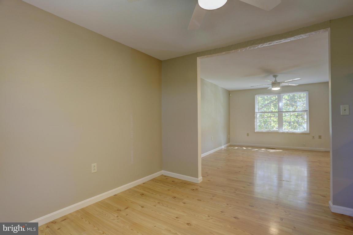 2769 Weston Road Lancaster, PA 17603 - Photo 17 of 43 Gallery Image 17