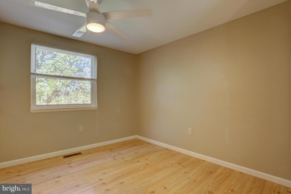 2769 Weston Road Lancaster, PA 17603 - Photo 18 of 43 Gallery Image 18