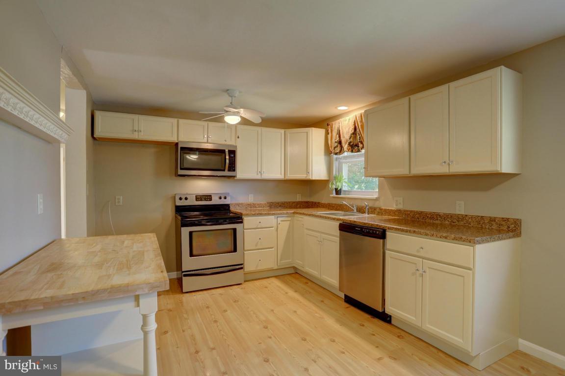 2769 Weston Road Lancaster, PA 17603 - Photo 19 of 43 Gallery Image 19